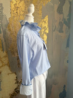 Going Golfing Heirloom M - New
