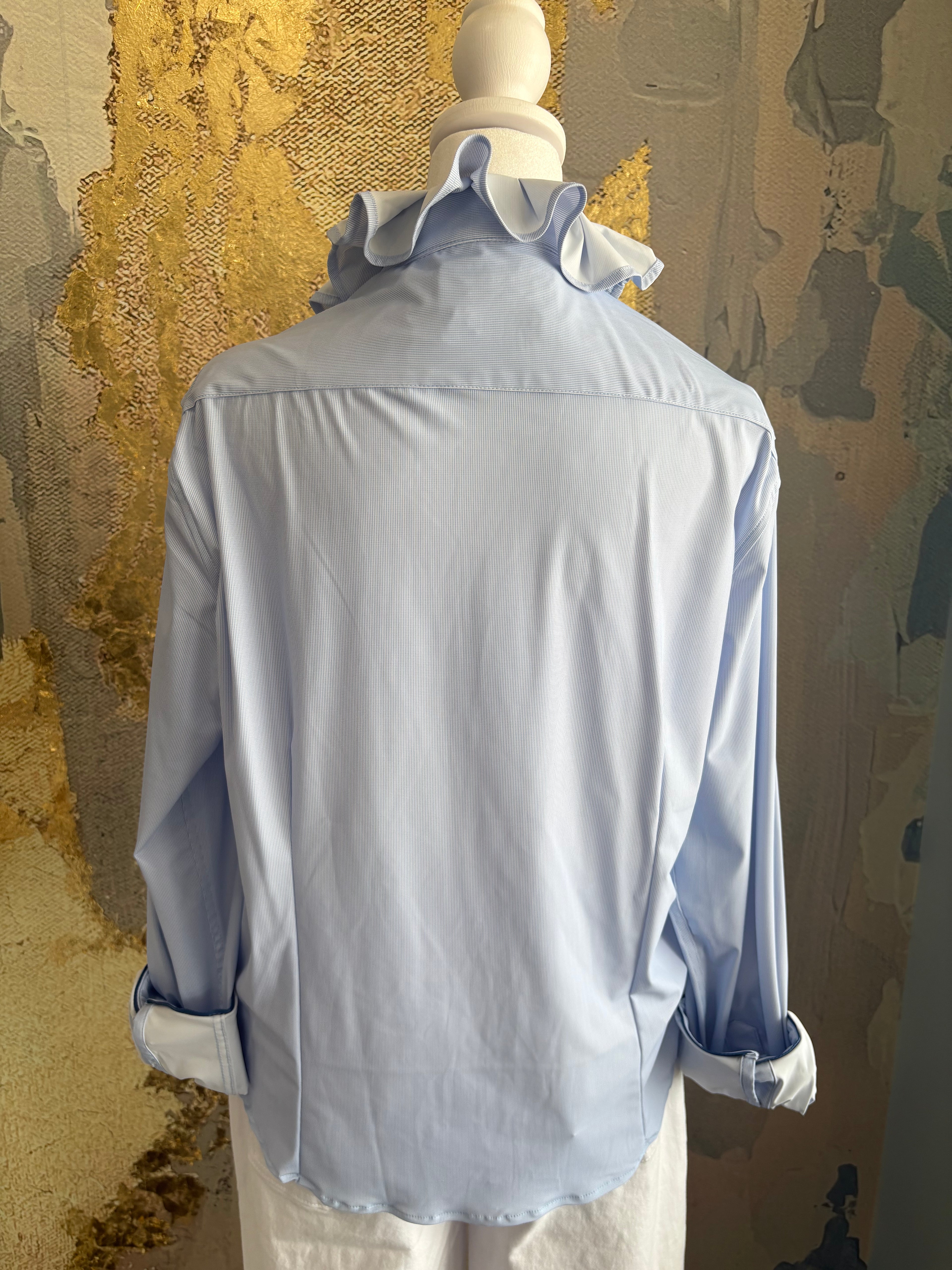 Going Golfing Heirloom M - New