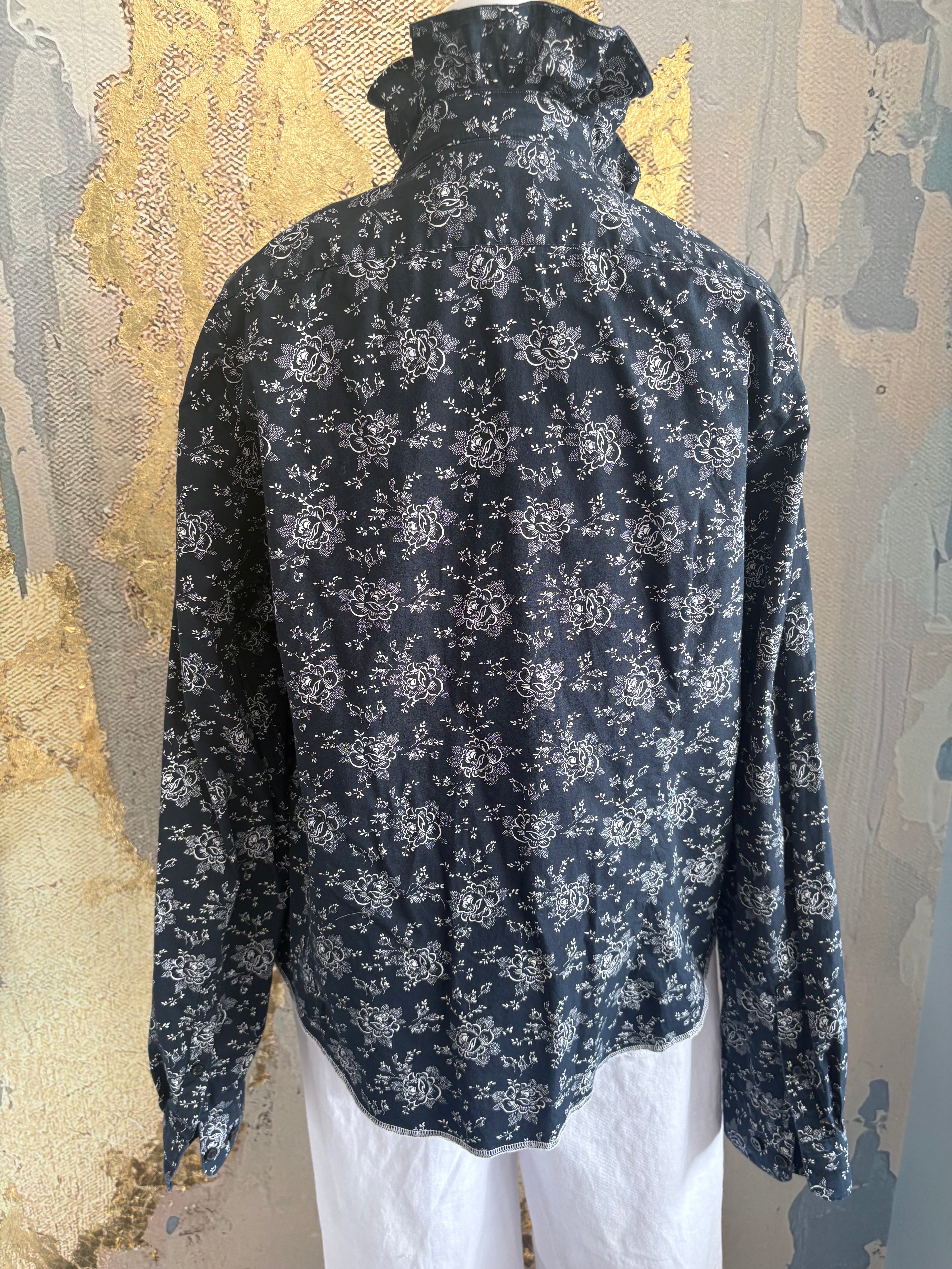 Express Heirloom M New