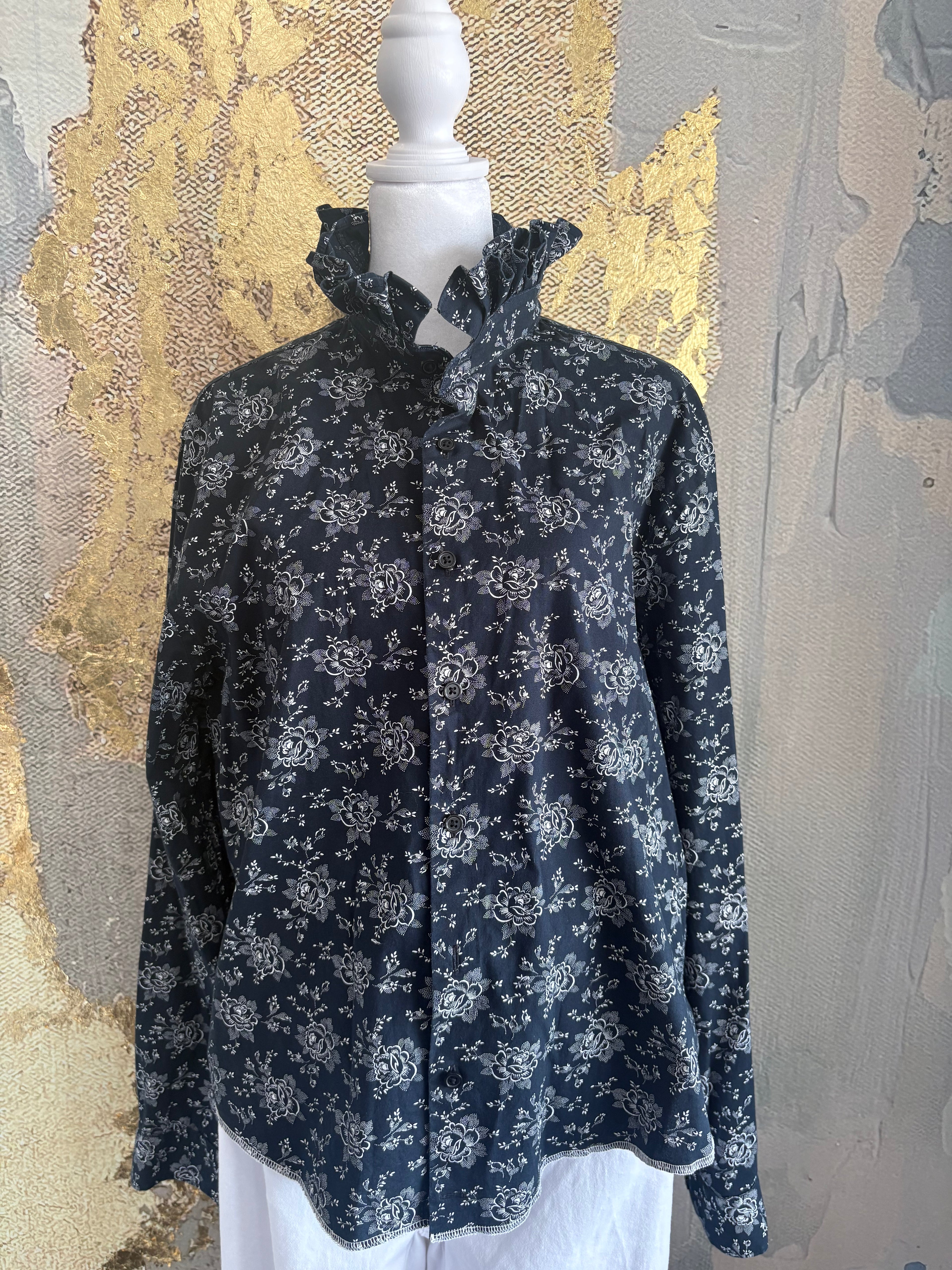 Express Heirloom M New