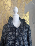 Express Heirloom M New