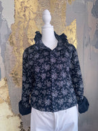 Express Heirloom M New