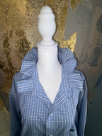 Classic Heirloom XL