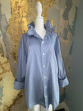 Classic Heirloom XL