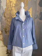 Classic Heirloom XL