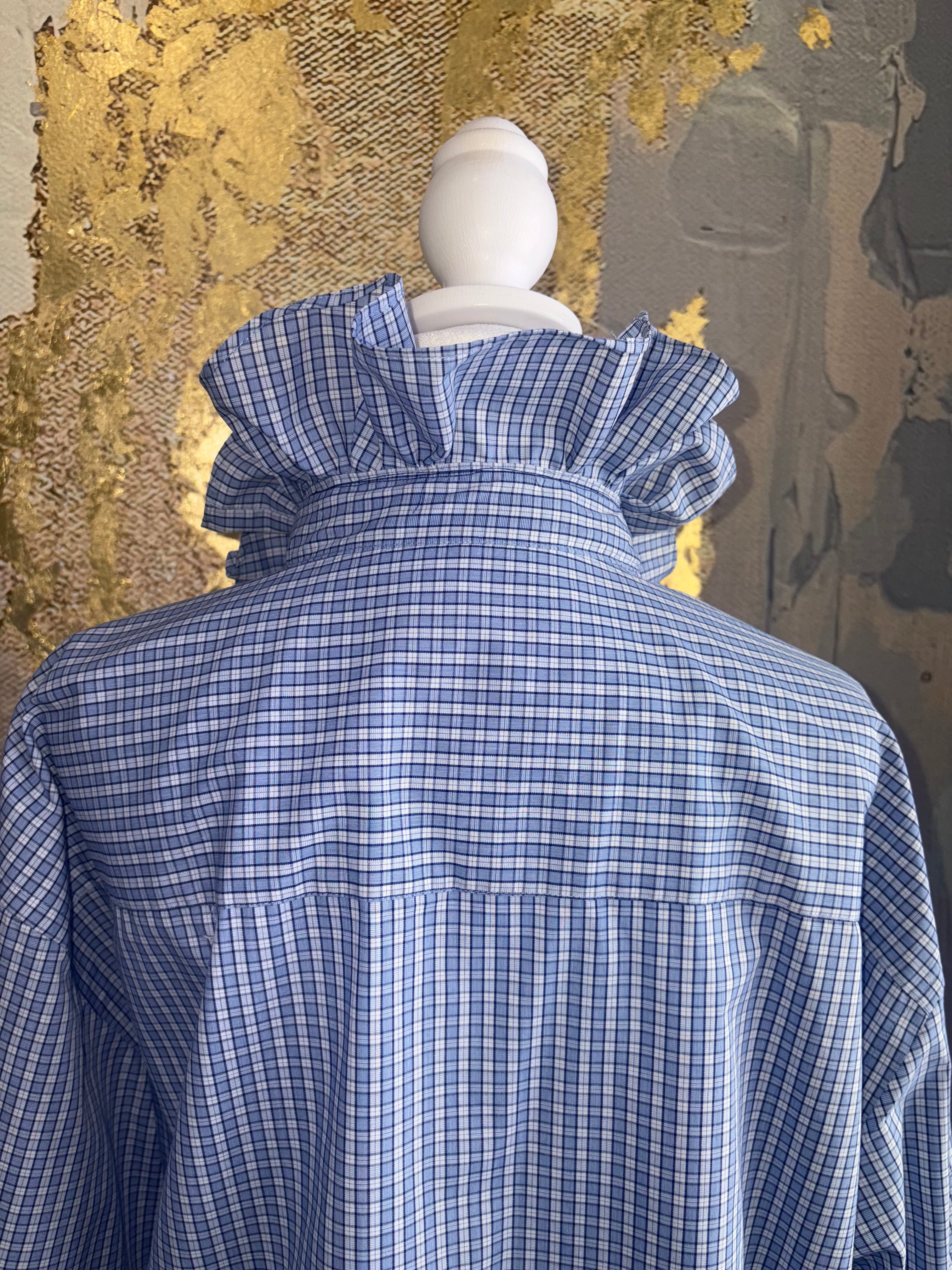 Classic Heirloom XL