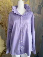Purple Heirloom 2XL