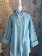 RL Green Heirloom 2XL