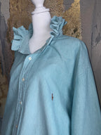 RL Green Heirloom 2XL