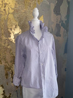 Purple Nautica Heirloom M - New