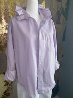 RL Lavender Heirloom XL Short