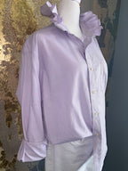 RL Lavender Heirloom XL Short
