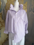 RL Lavender Heirloom XL Short