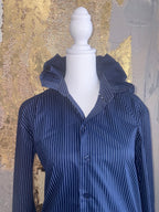 Boss Lady Heirloom XS New