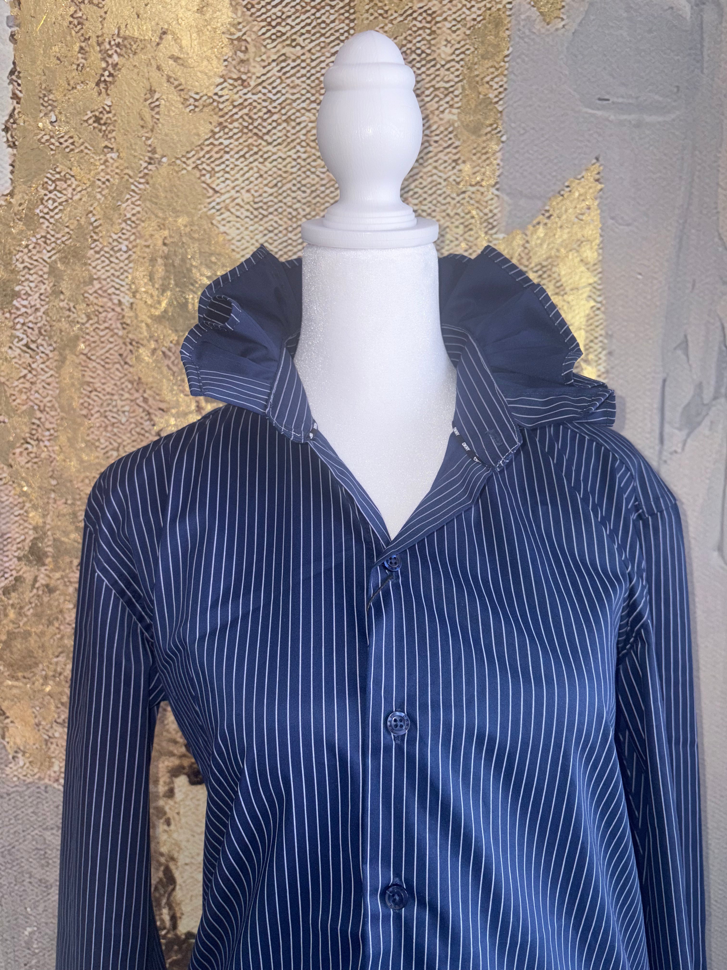 Boss Lady Heirloom XS New