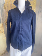 Boss Lady Heirloom XS New