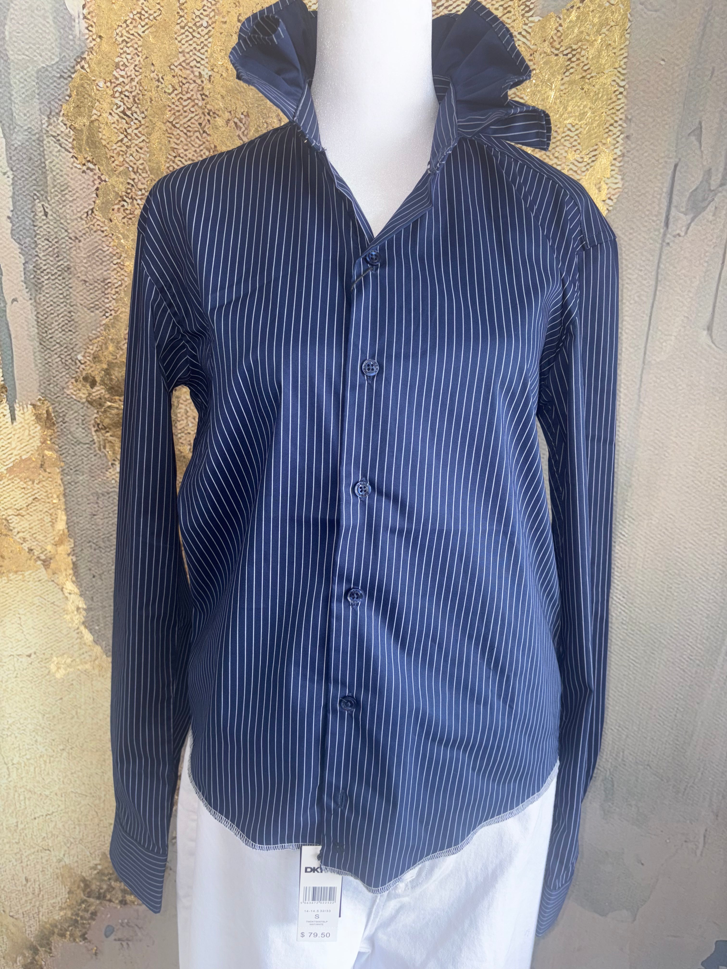 Boss Lady Heirloom XS New