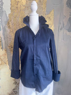 Boss Lady Heirloom XS New