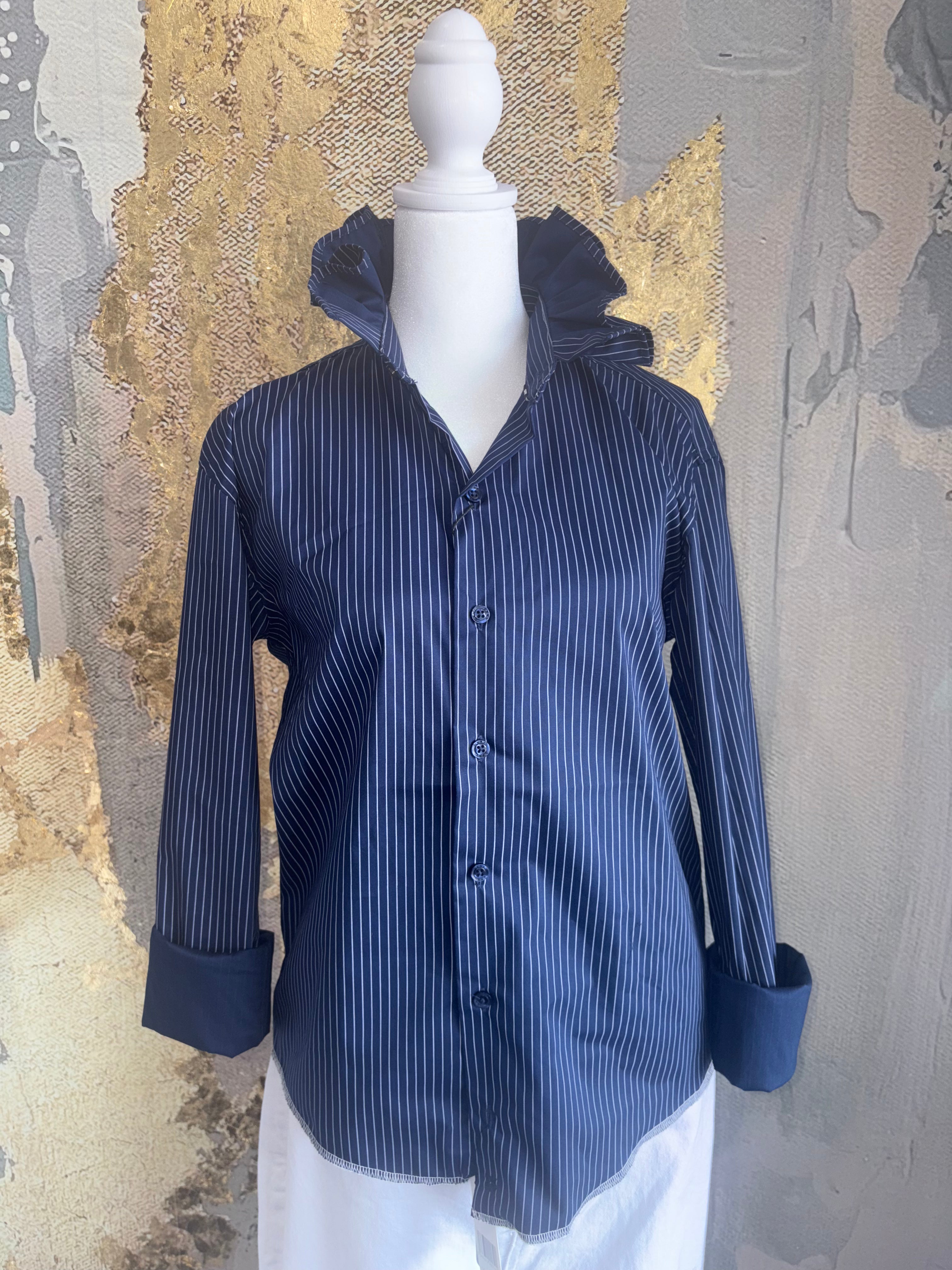 Boss Lady Heirloom XS New