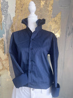 Boss Lady Heirloom XS New