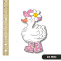 Silly Goose Mini