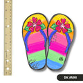 Flip Flop Mini