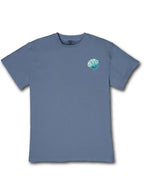 Sea & Reef Tee