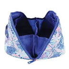 Reef Cosmetic Bag