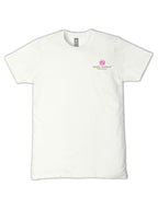 DillyDally Tee