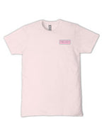 Rosy the Lobster Tee