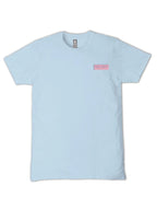 Salty Soul Tee