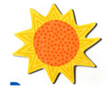 Sun Big Attachment
