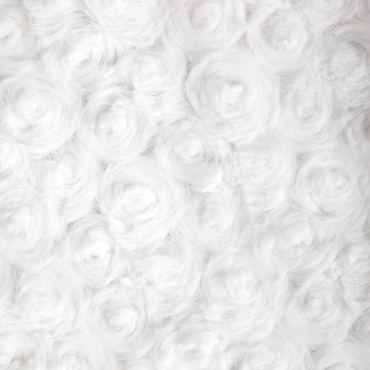 Jesus Loves Me Activity Blankie - Blue