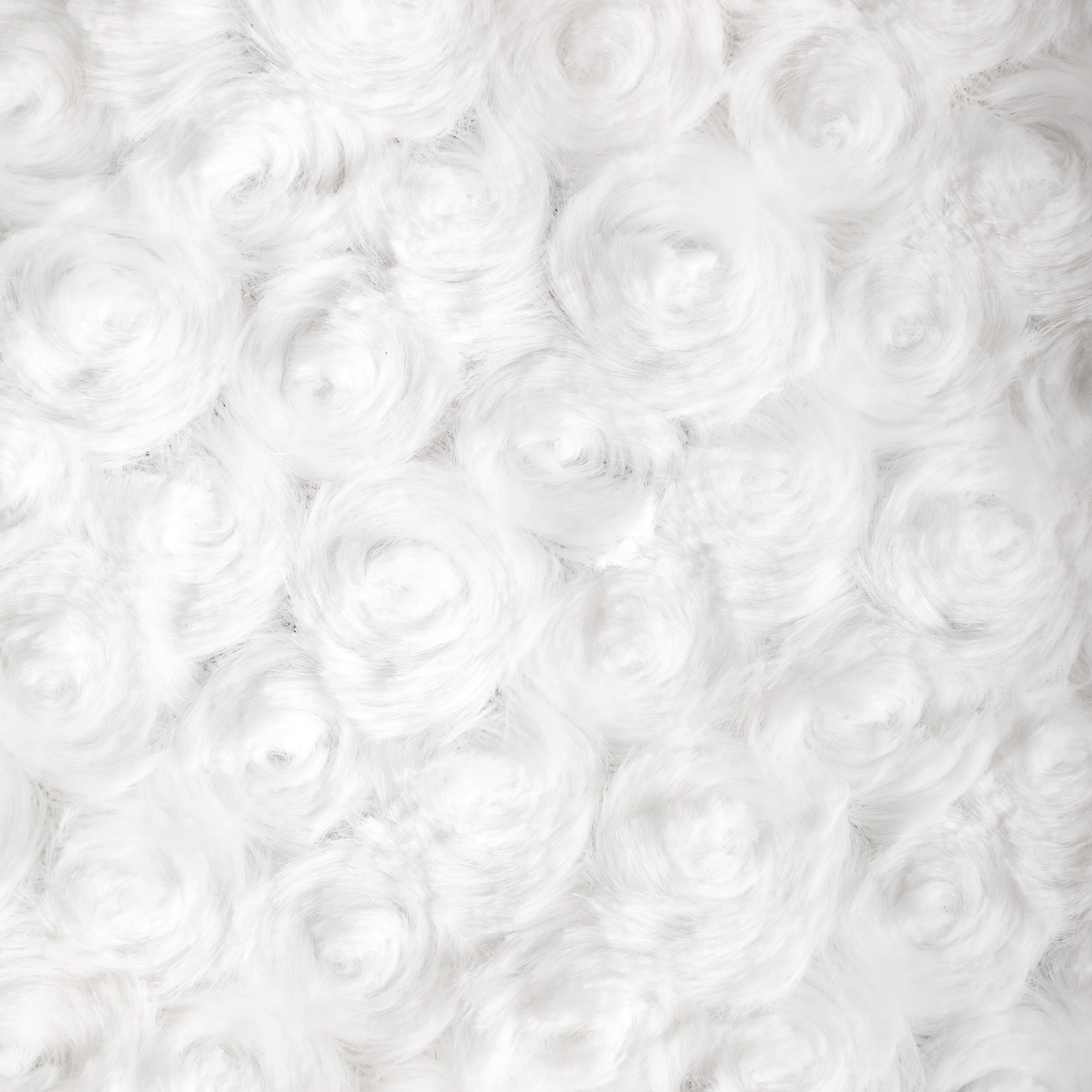 Jesus Loves Me Activity Blankie - Blue