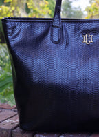 Daniela Large Tote