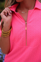 Diamond Dress- 3 Colors!