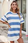 American Honey Dress