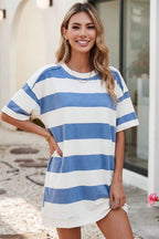American Honey Dress