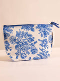 Bag- Seaside Rose