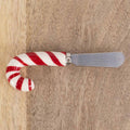 Candy Cane Spreader