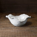 VIDA Alegria Sm Sauce Bowl (White)