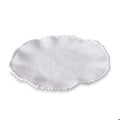 VIDA Alegria 11" Dinner Plate S4 (White)