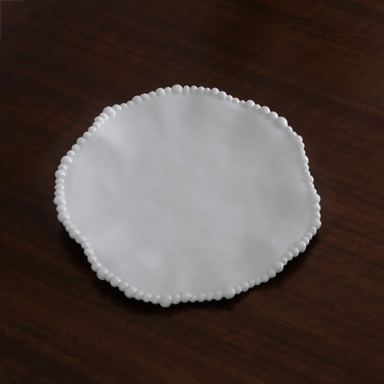 VIDA Alegria Salad Plate S4 (Blue)