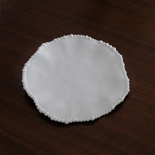 VIDA Alegria Salad Plate S4 (Blue)