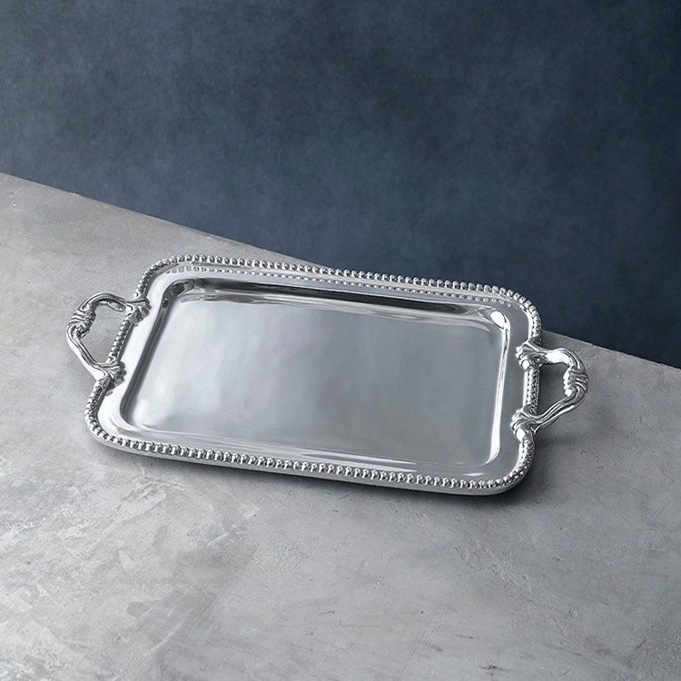 PEARL David Lg Tray