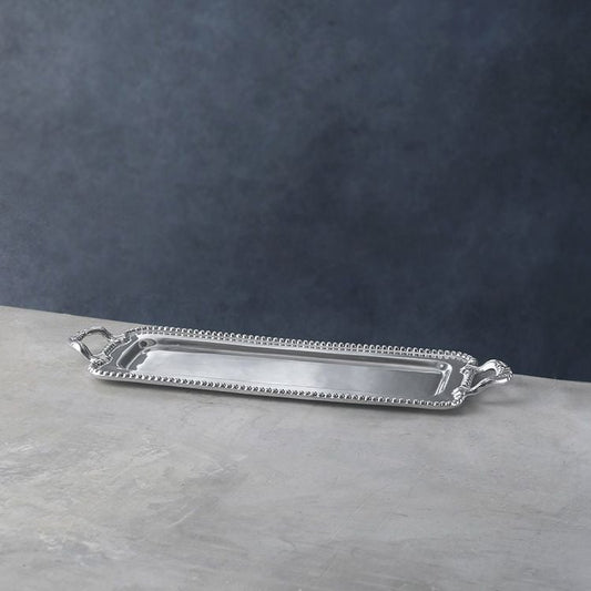 PEARL David Long Rect Tray
