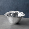 ORGANIC PEARL Nova Flirty Lg Bowl