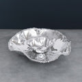 ORGANIC PEARL Onyx Dip Bowl