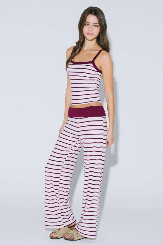 Berry Sweet Set
