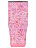 Ribbon Tumbler 30oz